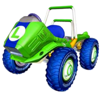 MKDD Green Fire.png