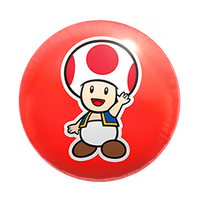 MKT Icon BalloonCircleToad.png