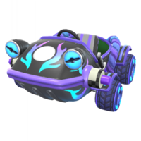 MKT Icon DarkHopRod.png