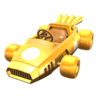 MKT Icon GoldZucchini.png