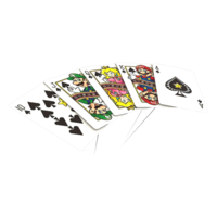 MKT Icon RoyalFlush.png