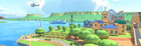 MKT Icon Sydney Sprint 3R.png