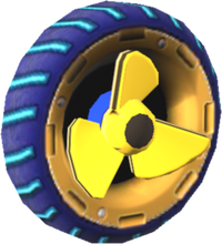 MKT Model Screw DarkBlue.png