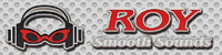 MKT Roy Smooth Sounds.png