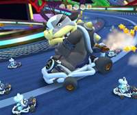 MKT Tour11 MortonCupChallenge.png