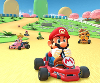 MKT Tour2 BowserJrCupChallenge.png