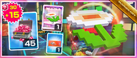 MKT Tour49 8BitFireFlowerPack.png