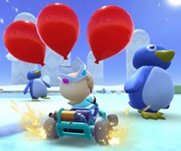 MKT Tour70 FunkyKongCupChallenge.png