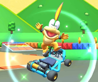 MKT Tour7 WendyCupChallenge.png