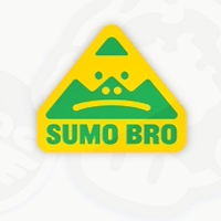 MKWSticker 10-25.png
