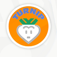 MKWSticker 19-27.png