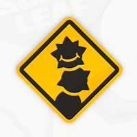 MKWSticker 2-14.png