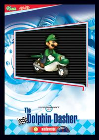 MKW Dolphin Dasher Trading Card.jpg