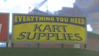 MKW KS.jpg