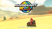 MKWd - Title screen.jpg