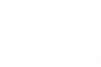 MKWorld Rally Map Cloud.png