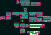 ML-BIS-map-PumpWorks.png