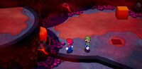 MLB Smahl Islet exploration.jpg