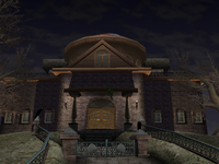 MP8 Haunted Hideaway Intro.png