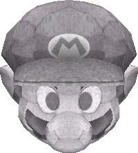 MP8 Thwomp Candy Mario.png