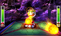 MPIT Bowsers Sky Scuffle.png