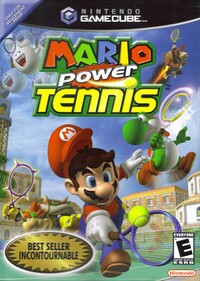 MPT CBS Cover.jpg