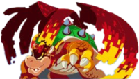 MRKB MegaDragonBowser Portrait.png
