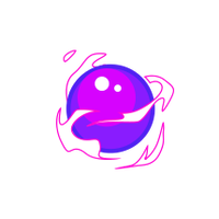 MRKB Power Orb Icon.png