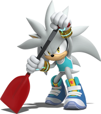 MSOGT Silver Paddle.png
