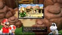 MTA - Bask Ruins challenge.png