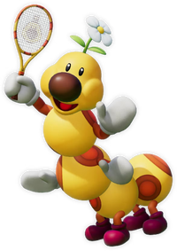 MTF Wiggler artwork.png