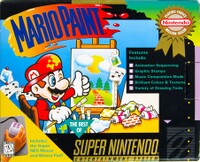 MarioPaintPCBox.jpg