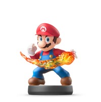 Mario Amiibo Artwork SSB4.jpg