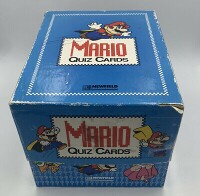Mario Quiz Cards Newfield box.jpg