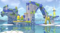 Mariopouncebounceisle.png