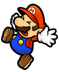 Marioshock.png