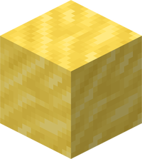 Minecraft Mario Mash-Up Sand Render.png