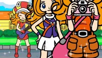 Mona Rock.jpg