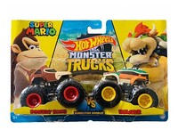 MonsterJamDemolitionDoublePack.jpg
