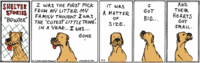 Mutts - 19981103.png