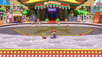 NM PMTTYDNS Glitzville.png