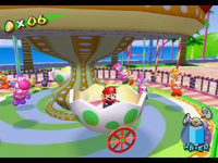 NM SMS Yoshi-Go-Round.png