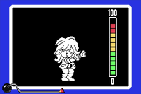 NM WWIMM Zero to Hero.png