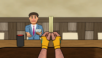 NM WWMI Chopsticks Champ.png