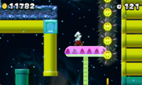 NSMB2CoinRush12.png