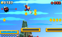 NSMB2CoinRush5.png