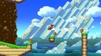 NSMBU Graceful Glide thumbnail.png