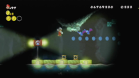 NSMBW Swooper Screenshot.png