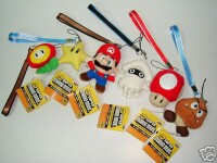 NSMB CellPhoneStrap.jpg