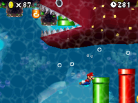 NSMB MegaUnagi.png